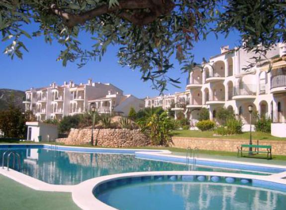 apartamentos-residencial-finca-del-moro image