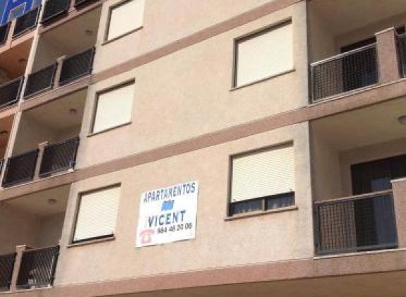 apartamentos-vicent image