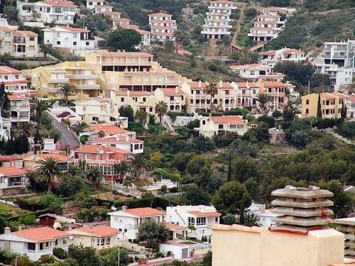 Apartment Navegantes