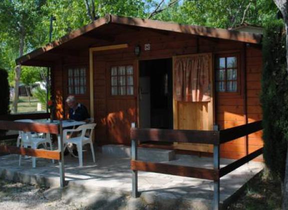 camping-bungalows-sol-d-or image