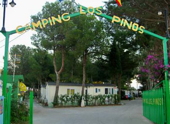 camping-los-pinos image