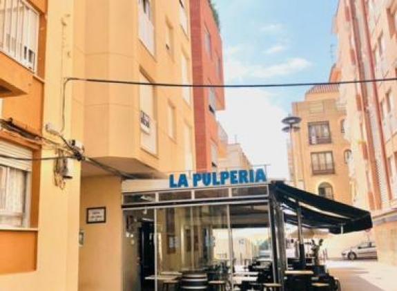 centrico-peniscola image
