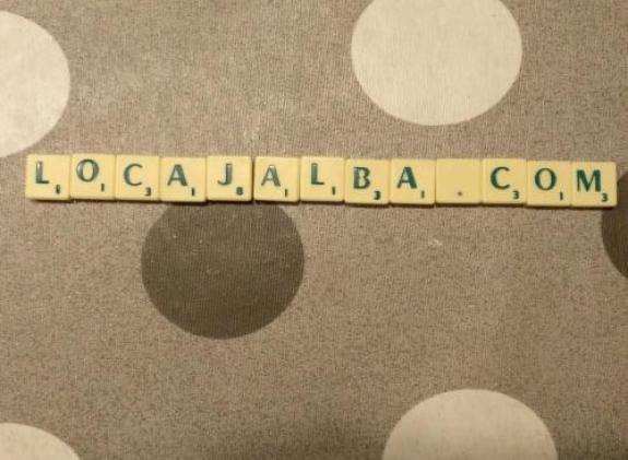 locajalba image