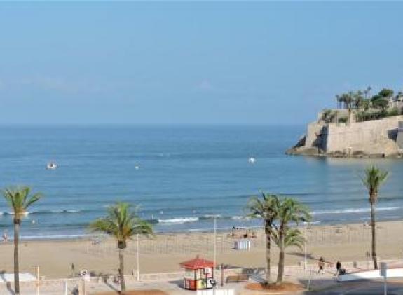 peniscola-playa-exclusivo image