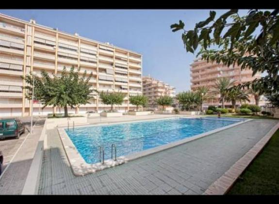 residencial-peniscola-azahar-4-6-lek image