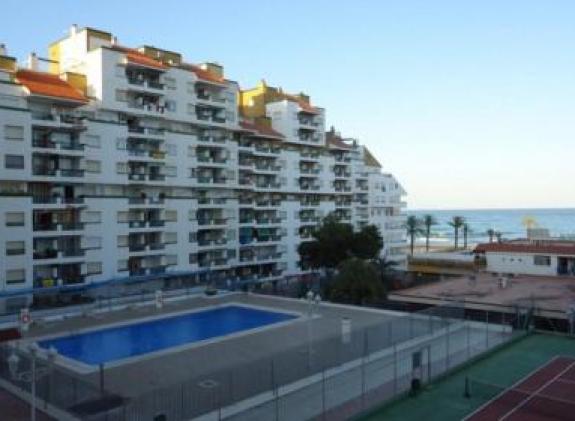 residencial-peniscola-playa-4-6-lek image