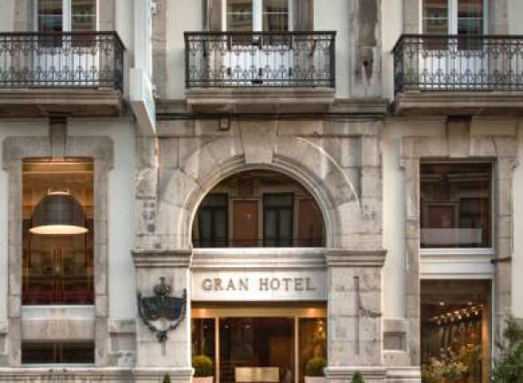 gran-hotel-espana image