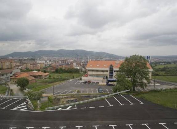 hotel-palacio-de-asturias image