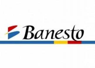 Banesto