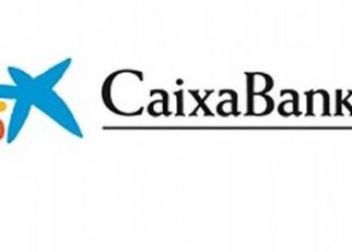 Caixa Bank