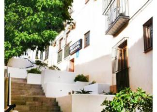 Hostal L'Escaleta