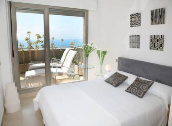 onofre-hospitality-apartments image