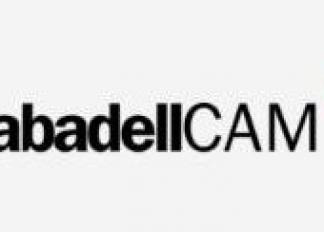 SabadellCam