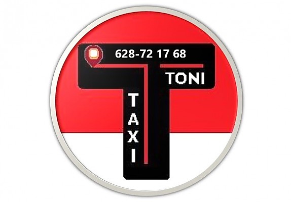 Taxi Toni Bielsa