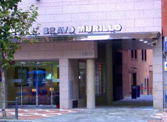 4c-bravo-murillo image