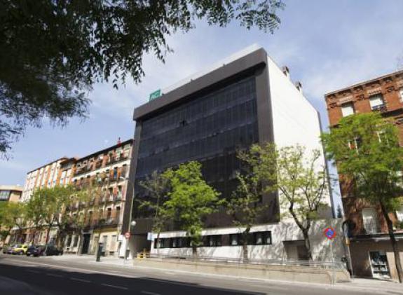 ac-hotel-atocha-by-marriott image