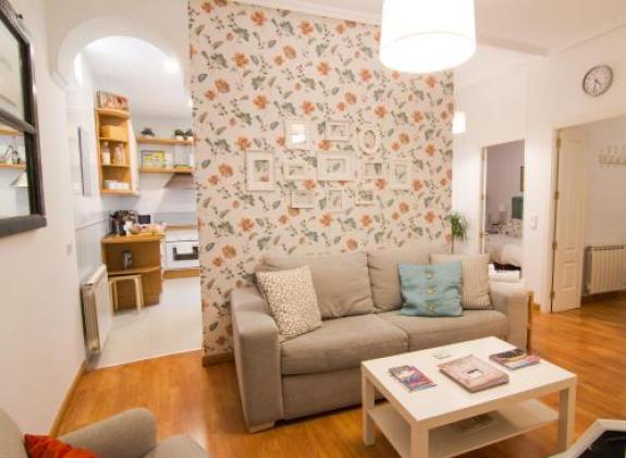 apartamento-vive-en-maravillas image