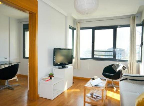 apartamentos-madrid-anderson image