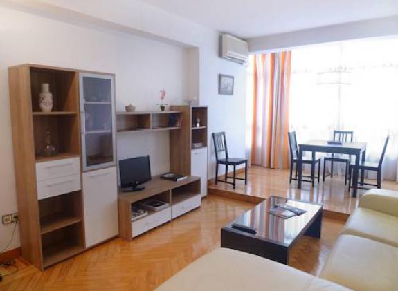 apartment-chamartin-ciudad-jardin-ramos-carrion-madrid image