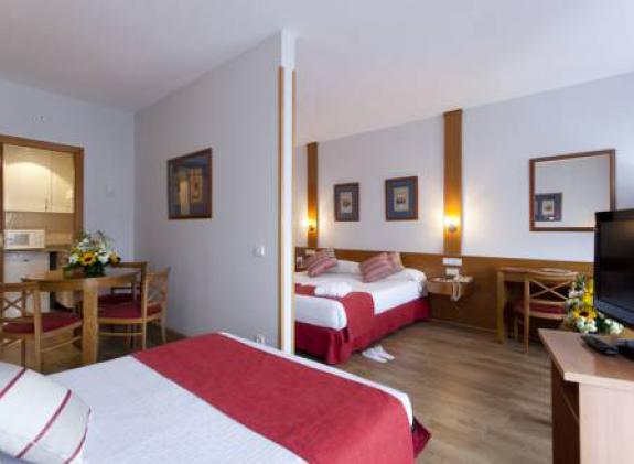 aparto-suites-muralto image