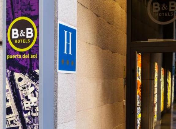 b-b-hotel-madrid-centro-puerta-del-sol image