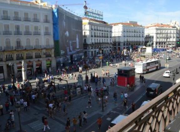 balcones-solmayor image