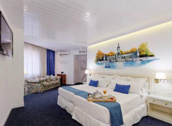 best-western-hotel-mayorazgo image