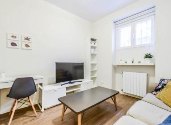 chamberi-moncloa-cozy-apartment image