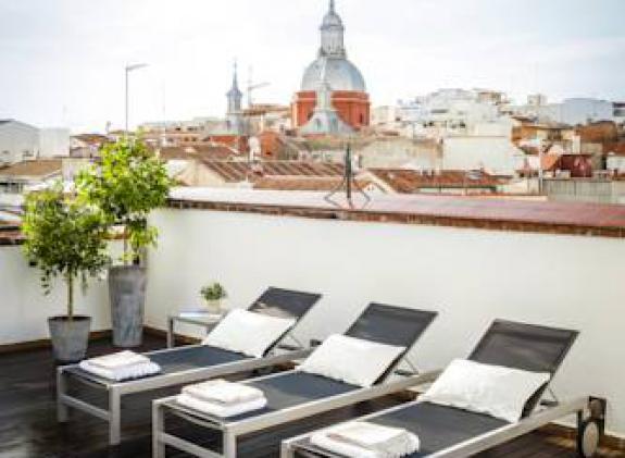 eric-vokel-boutique-apartments-madrid-suites image