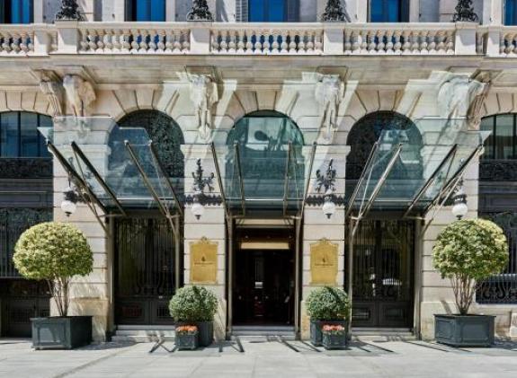 four-seasons-hotel-madrid image