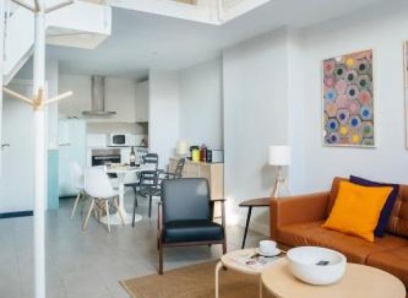 homeabout-retiro-apartment-ii image