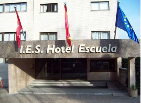 hotel-escuela-madrid image