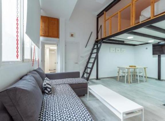 mit-house-tirso-loft-en-madrid image