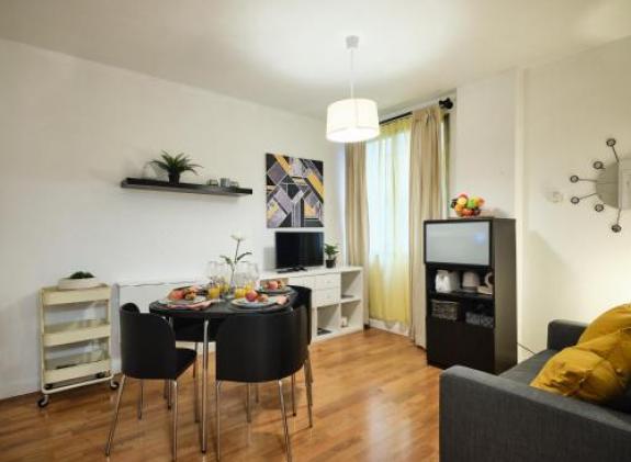 my-city-home-beautiful-apartment-at-salamanca image