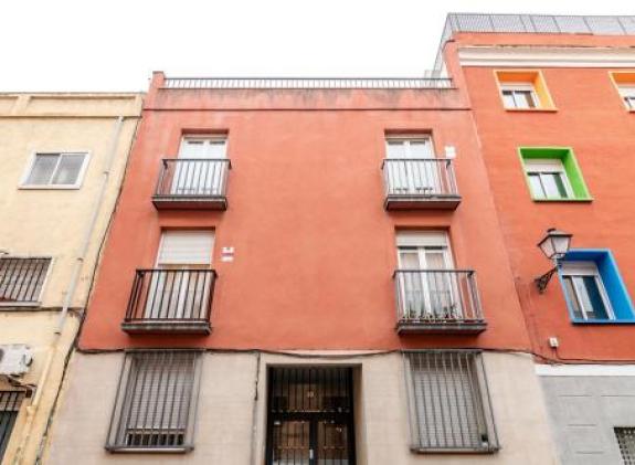 olala-madrid-sur-apartments image