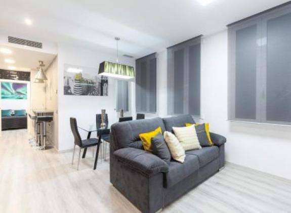 rentalisapartments-prado image