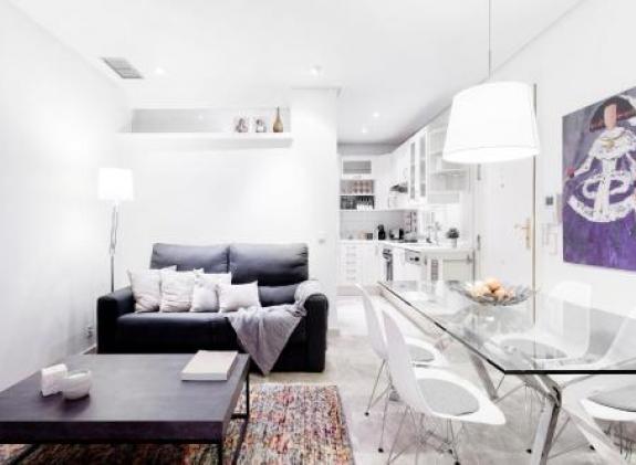 serrano-apartment-by-flatsweethome image