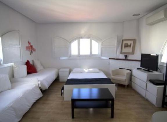 torreon-sol-apartment image