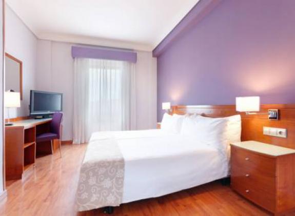 tryp-madrid-washington-hotel image