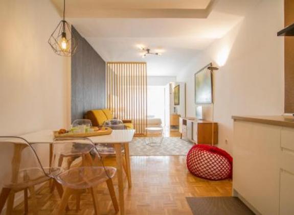 ud-apartments-atocha-stylish-with-pool image