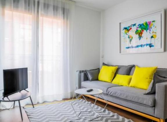 welcomer-apartments-madrid-salamanca image