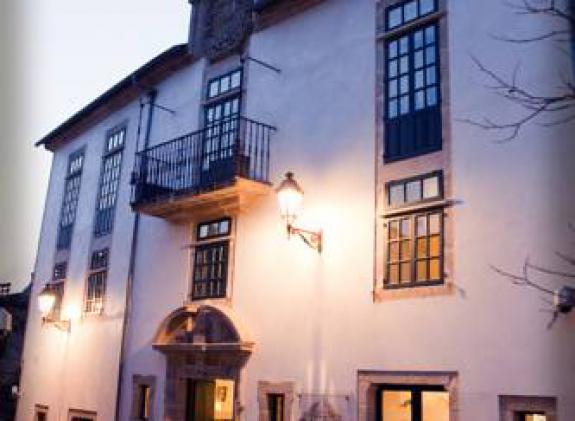 hotel-monumento-pazo-de-orban image