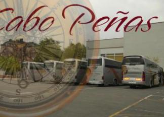 autocares-cabo-penas