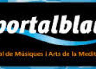 Portalblau - Festival de Musica y Artes
