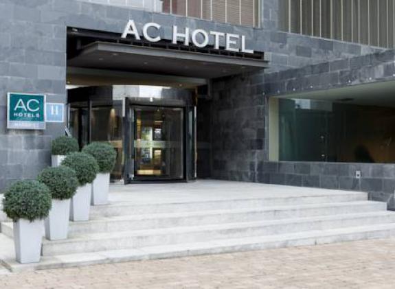 ac-hotel-a-coruna-by-marriott image