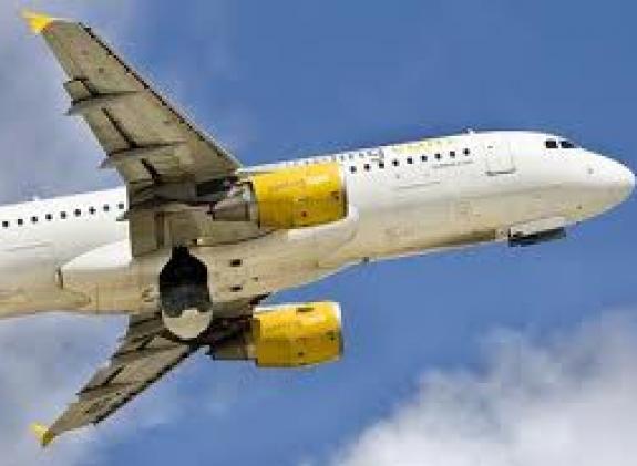 aeropuerto-hca-pirineos image