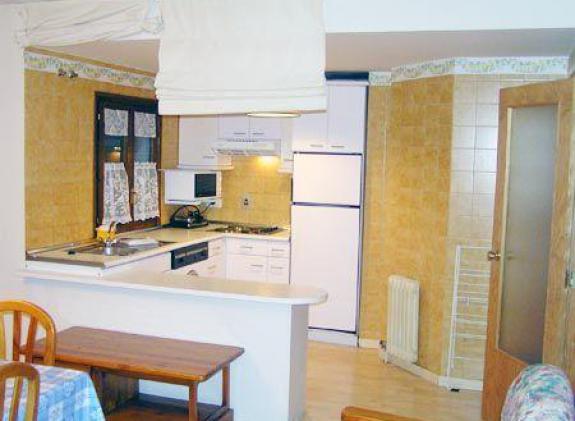 alca07 image