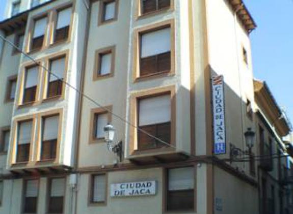 ciudad-de-jaca image