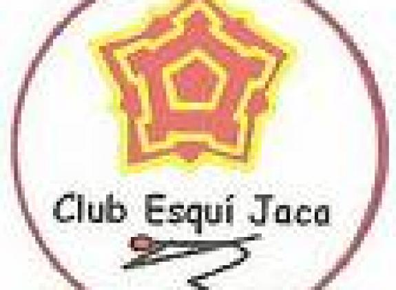 club-de-esqui-de-jaca image