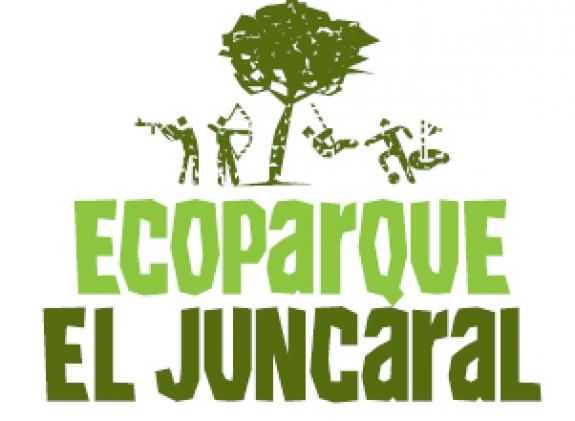 ecoparque-el-juncaral image